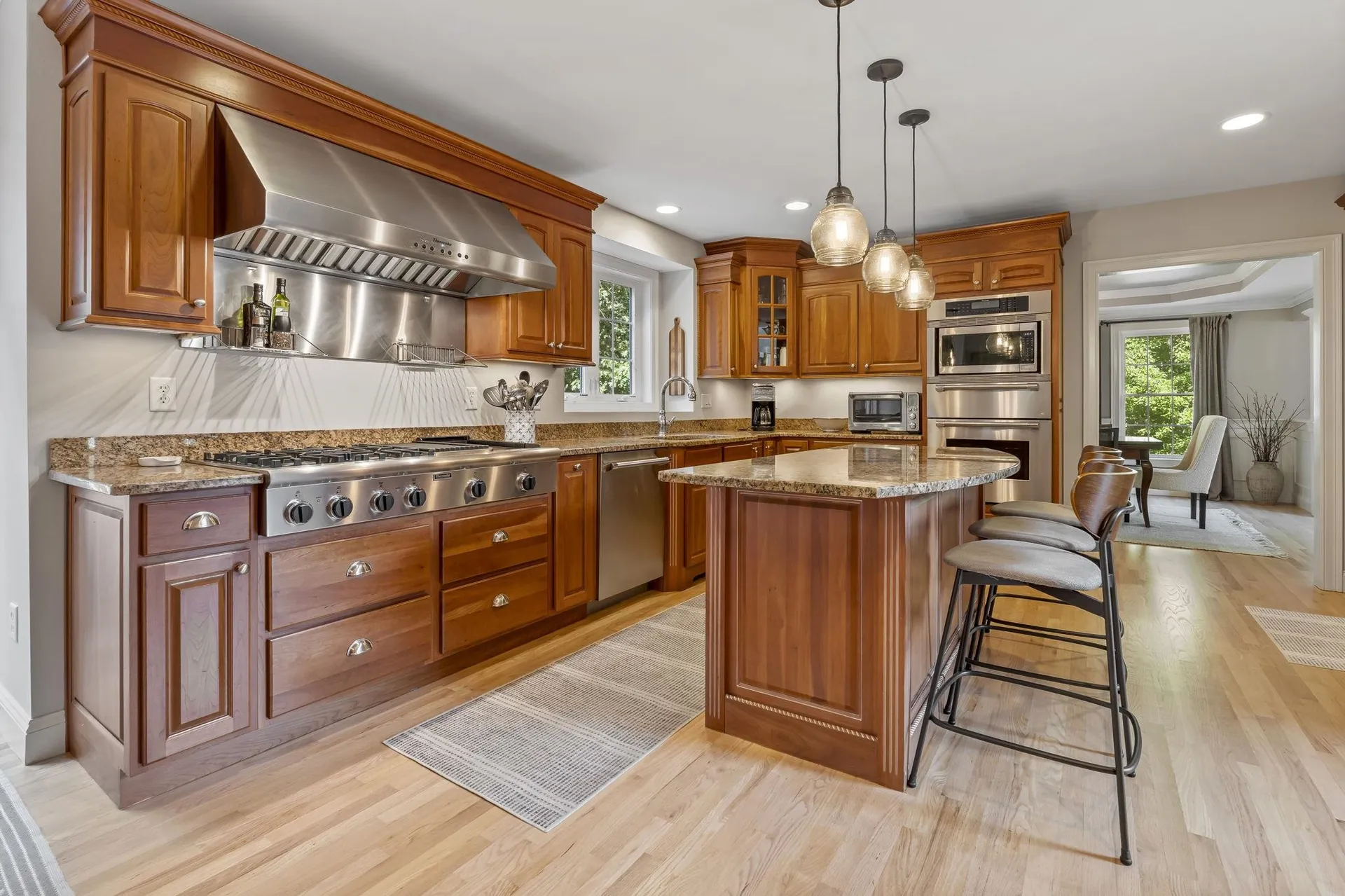 10 Poplar Road Windham NH 03087