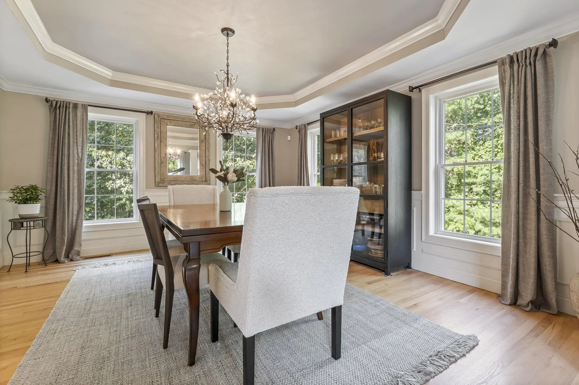 10 Poplar Road Windham NH 03087