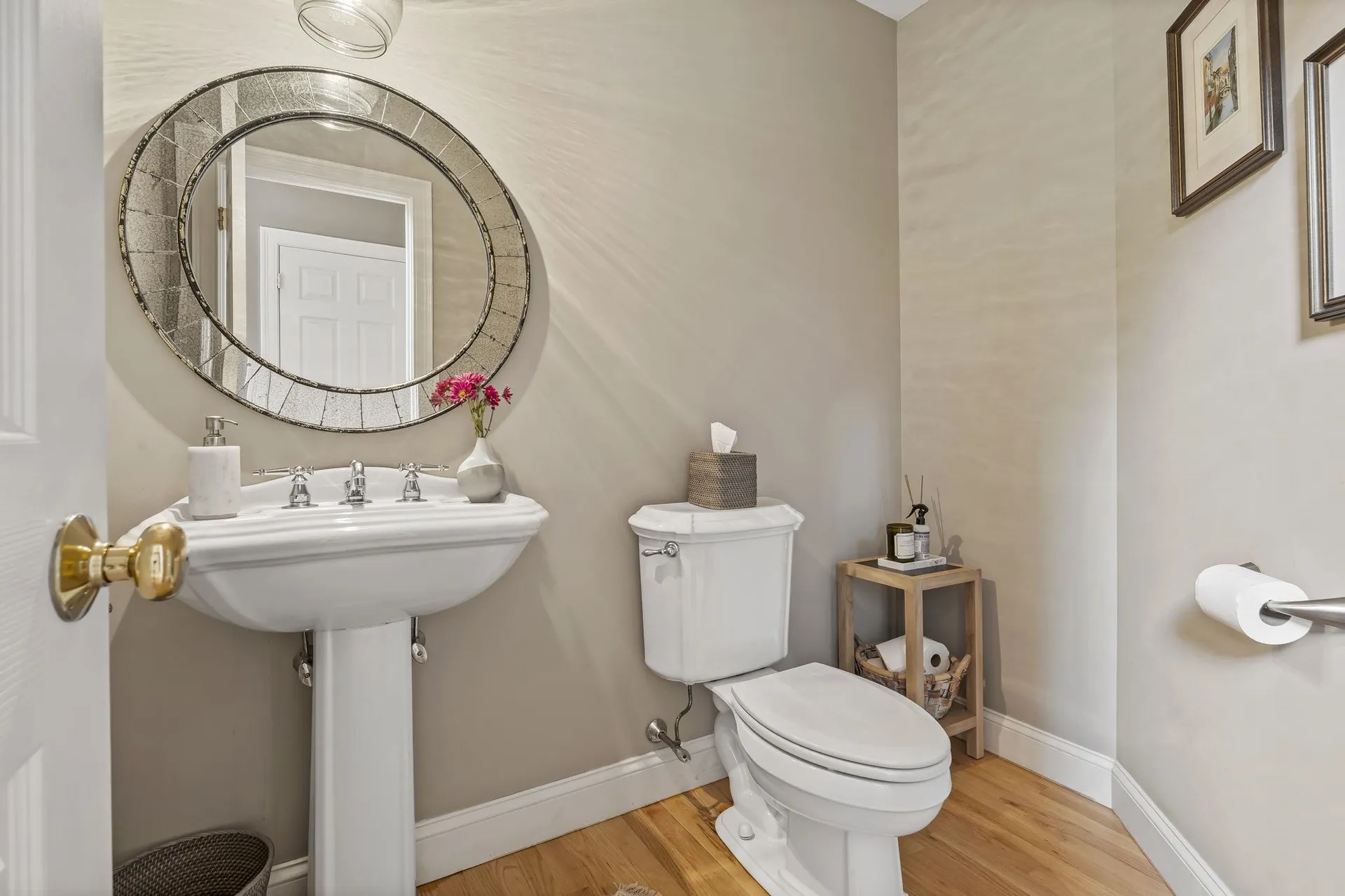 10 Poplar Road Windham NH 03087