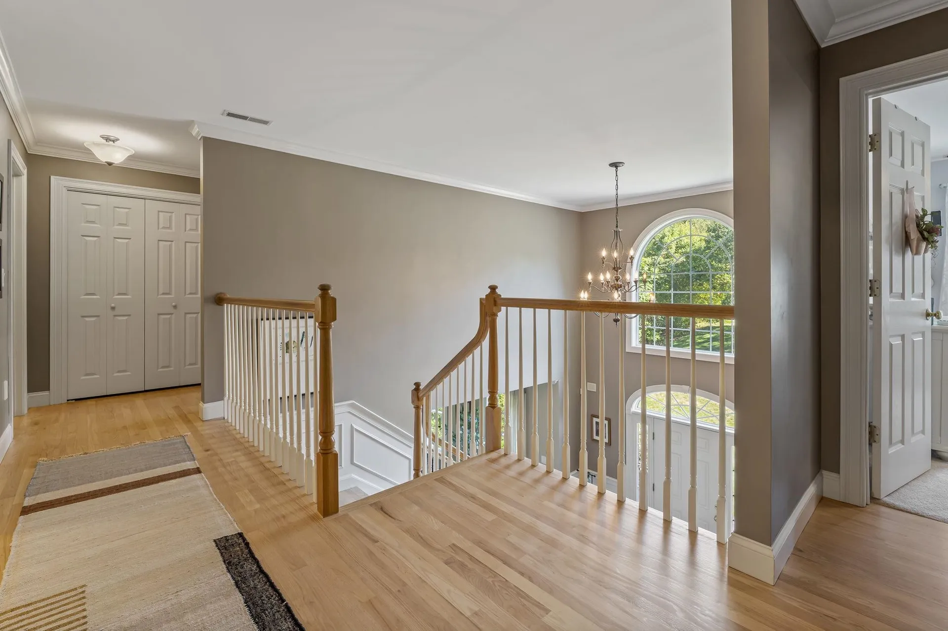 10 Poplar Road Windham NH 03087