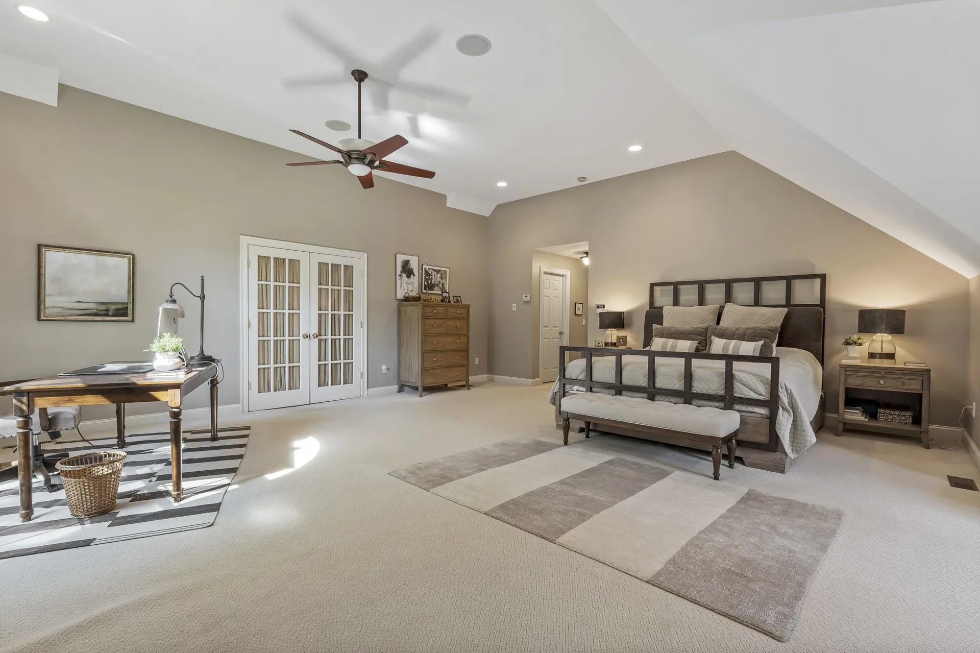 10 Poplar Road Windham NH 03087