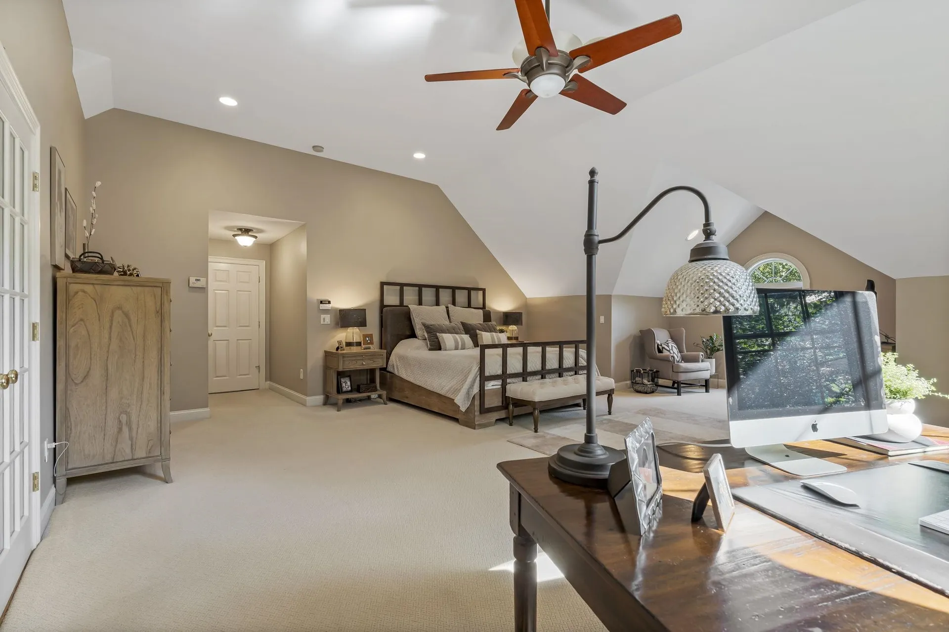 10 Poplar Road Windham NH 03087
