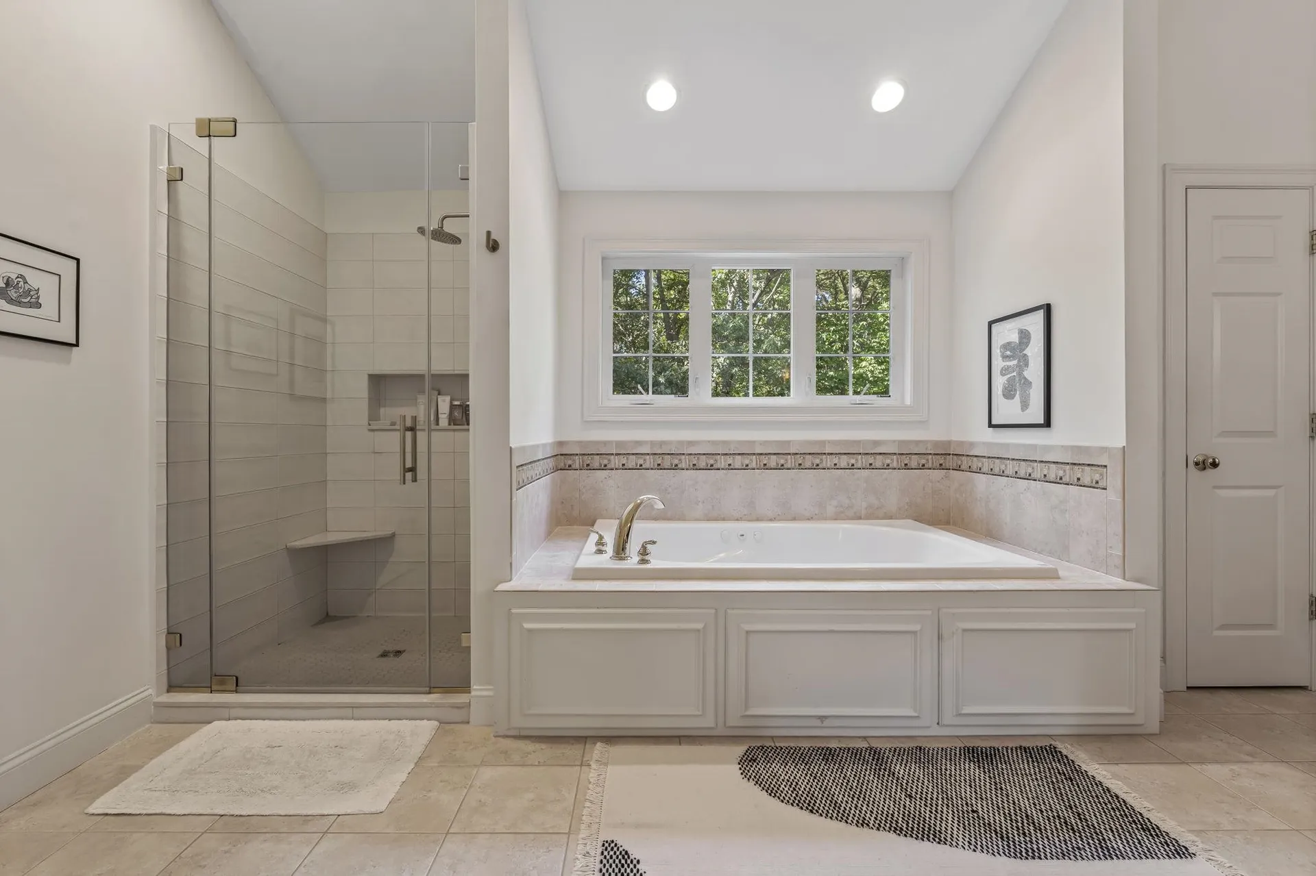 10 Poplar Road Windham NH 03087