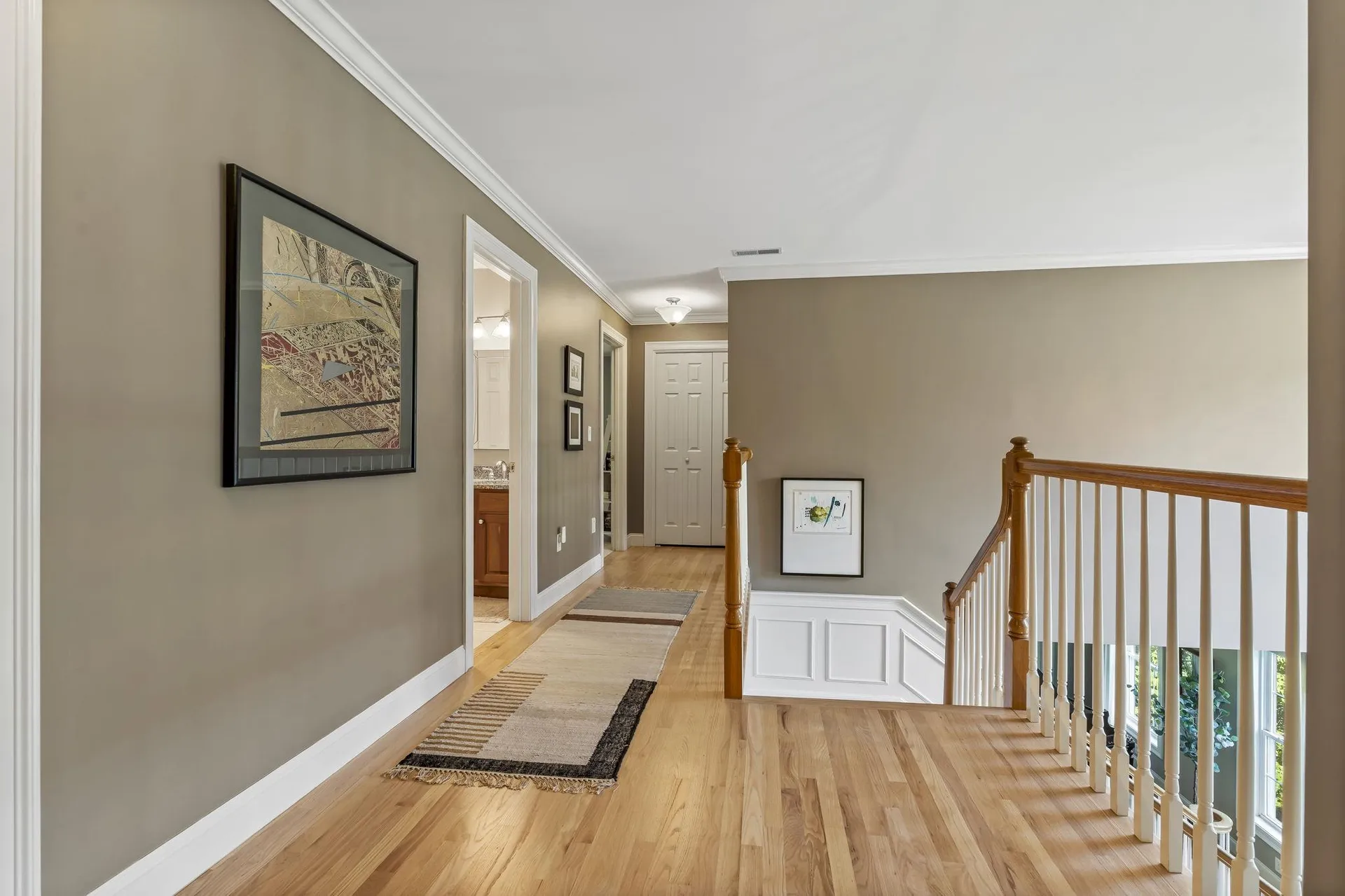 10 Poplar Road Windham NH 03087
