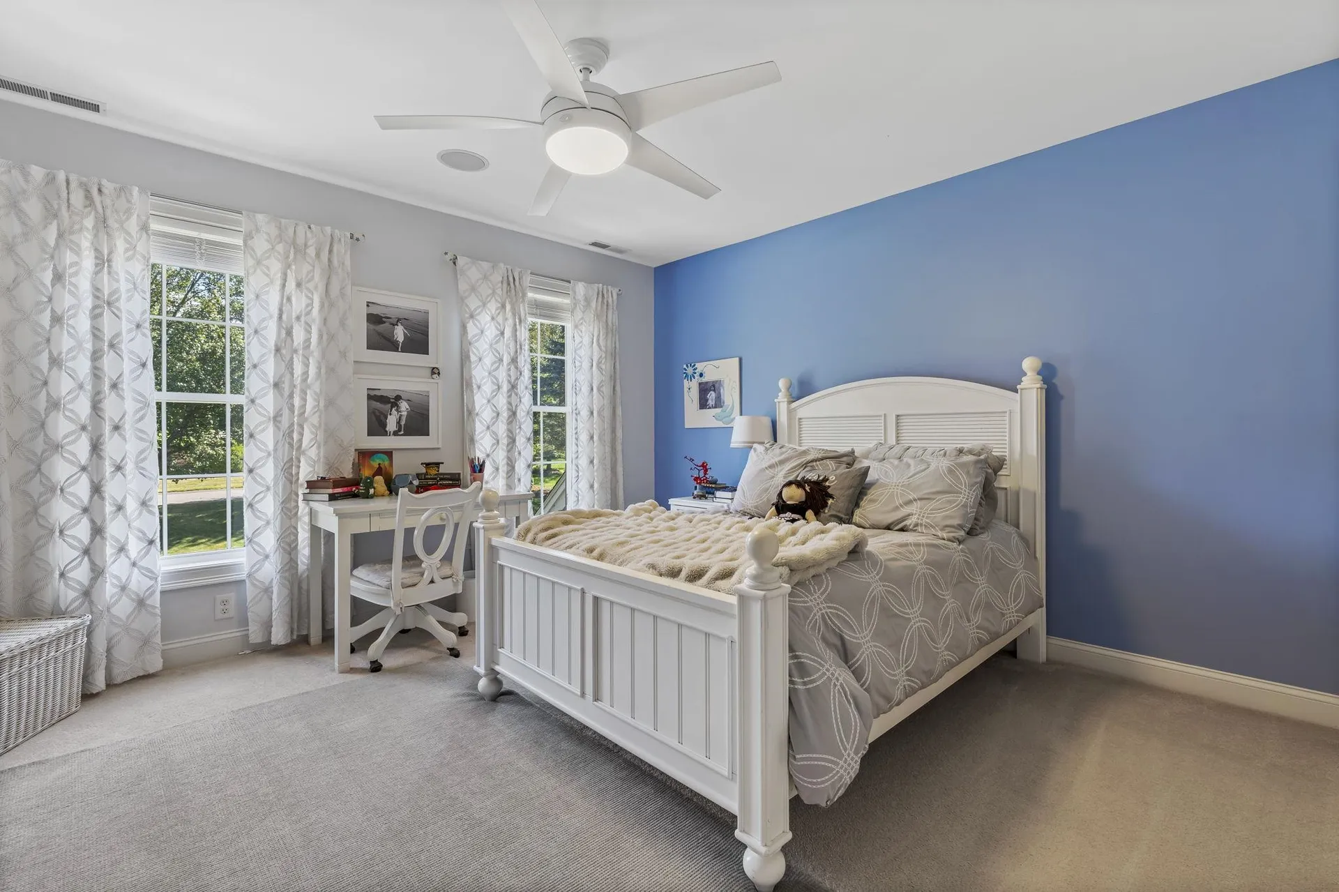 10 Poplar Road Windham NH 03087