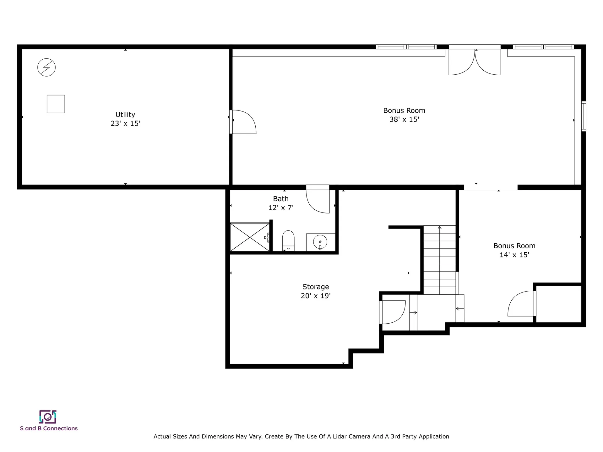 10 Poplar Road Windham NH 03087