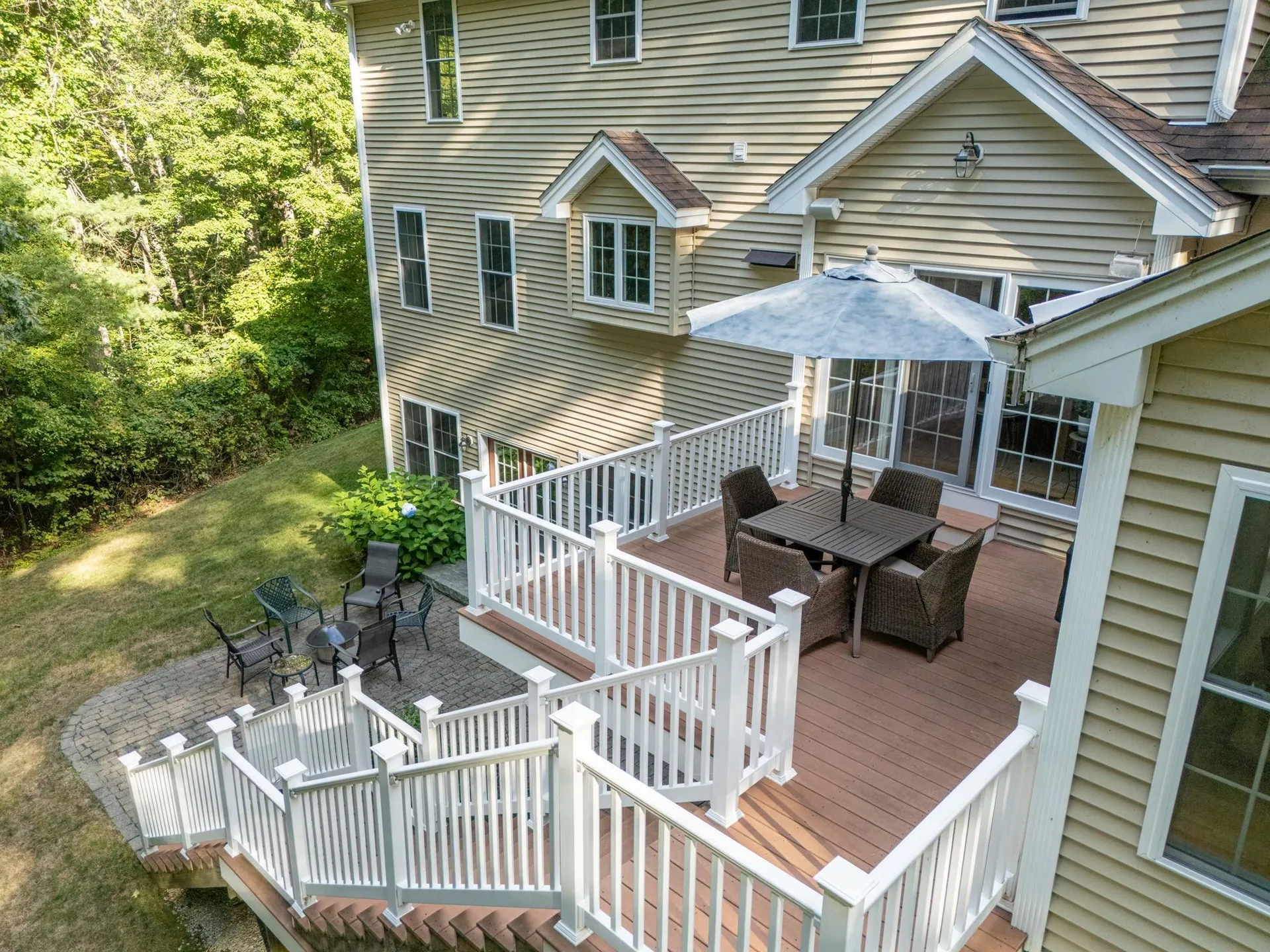 10 Poplar Road Windham NH 03087