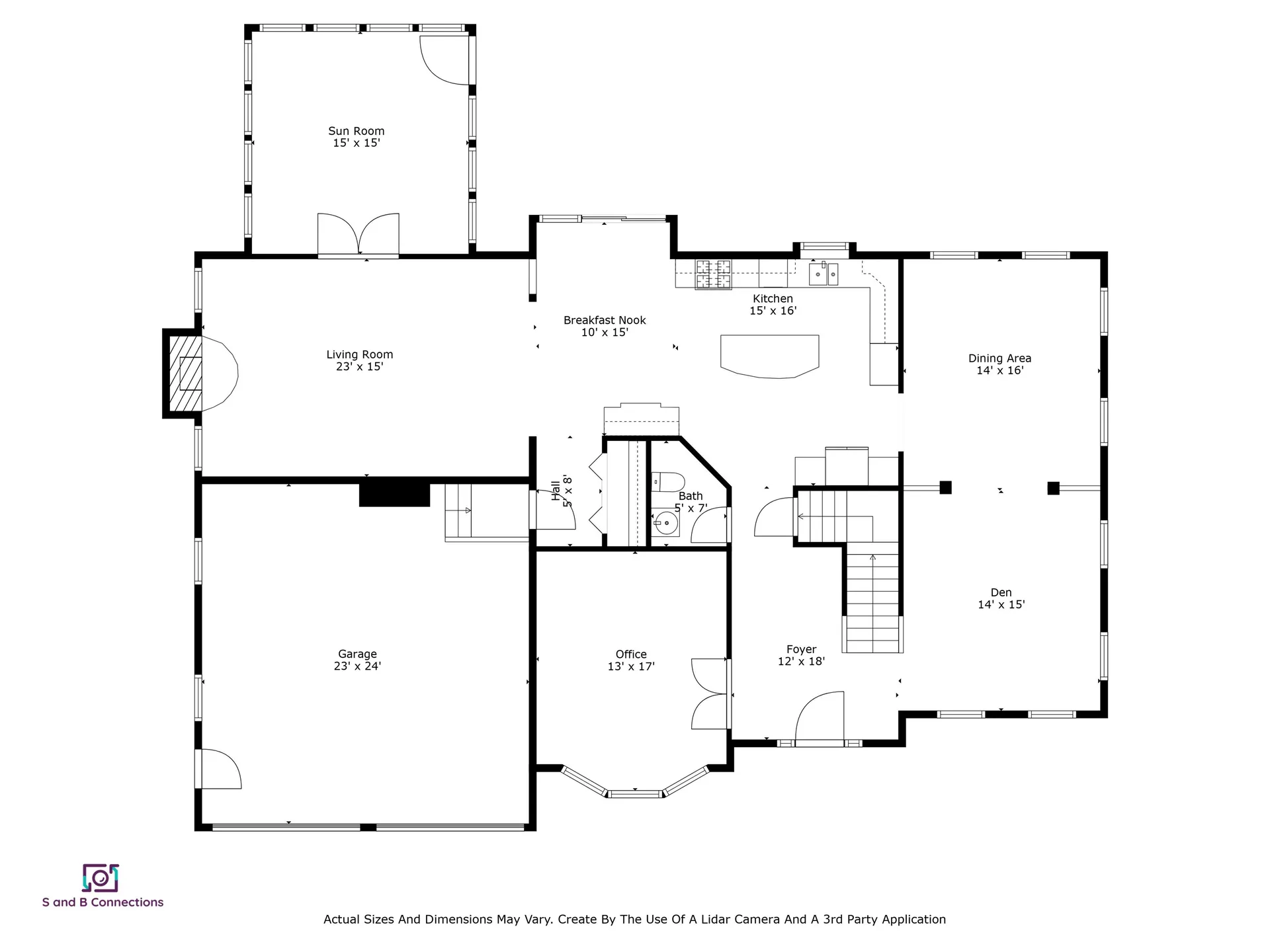 10 Poplar Road Windham NH 03087
