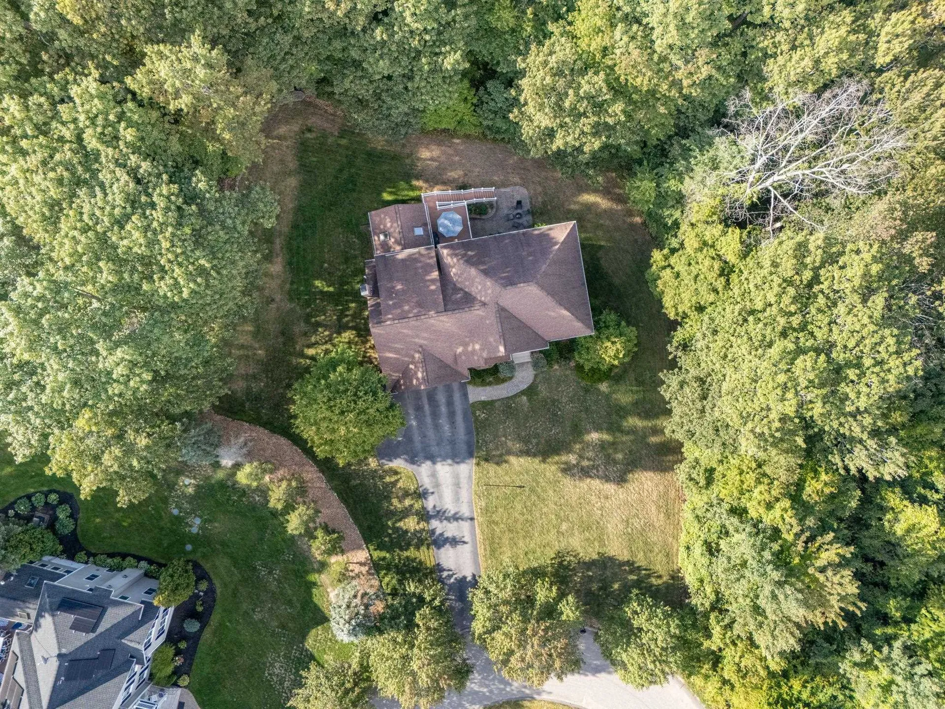 10 Poplar Road Windham NH 03087