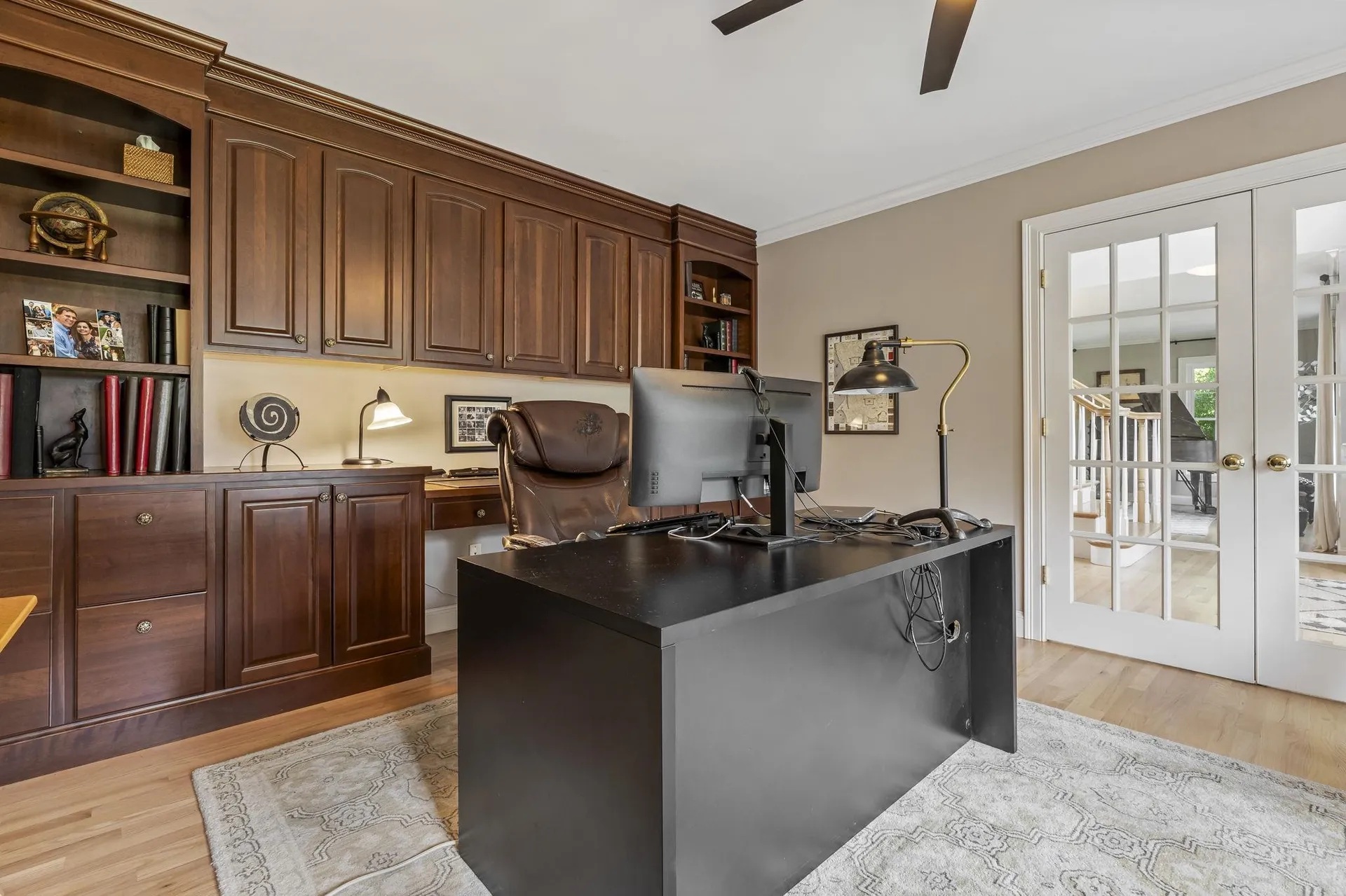 10 Poplar Road Windham NH 03087