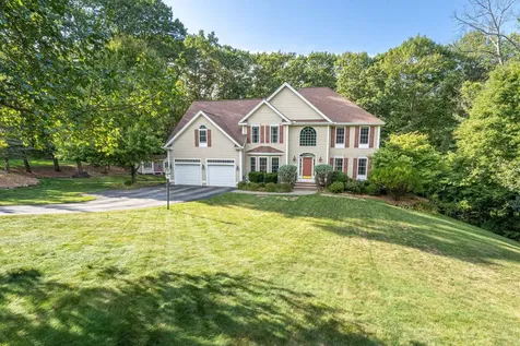 10 Poplar Road Windham NH 03087