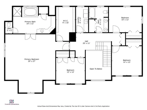 10 Poplar Road Windham NH 03087