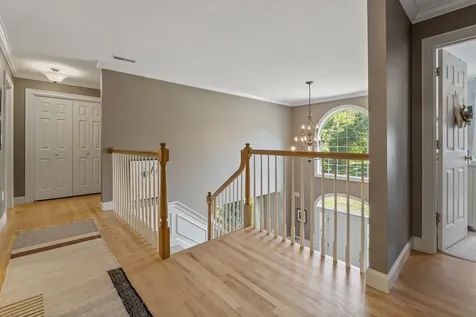 10 Poplar Road Windham NH 03087