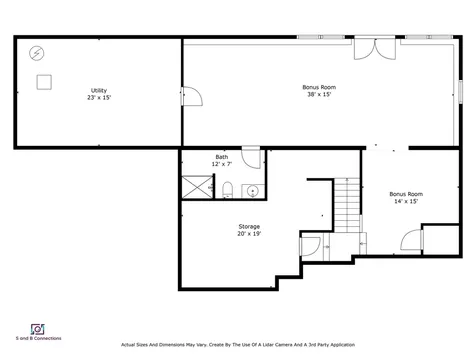 10 Poplar Road Windham NH 03087
