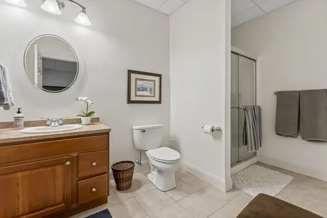 10 Poplar Road Windham NH 03087