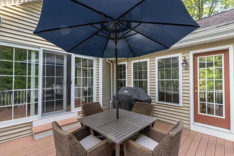 10 Poplar Road Windham NH 03087