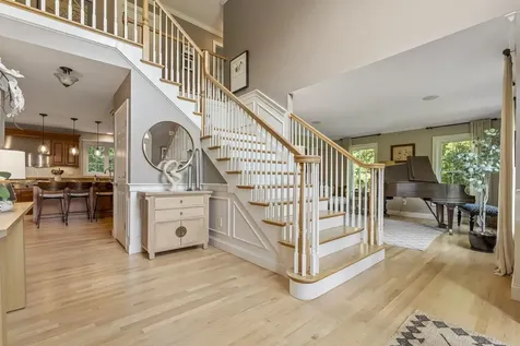 10 Poplar Road Windham NH 03087