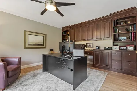 10 Poplar Road Windham NH 03087