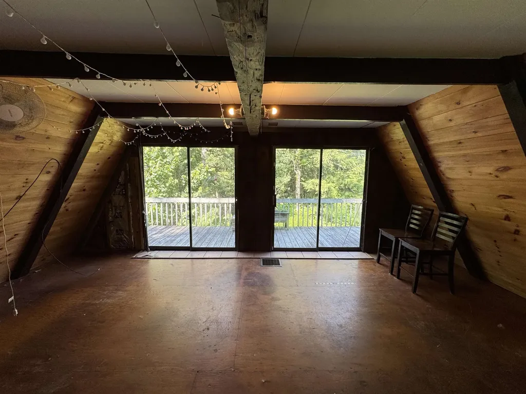 210 Dartt Hill Road Bethel VT 05032