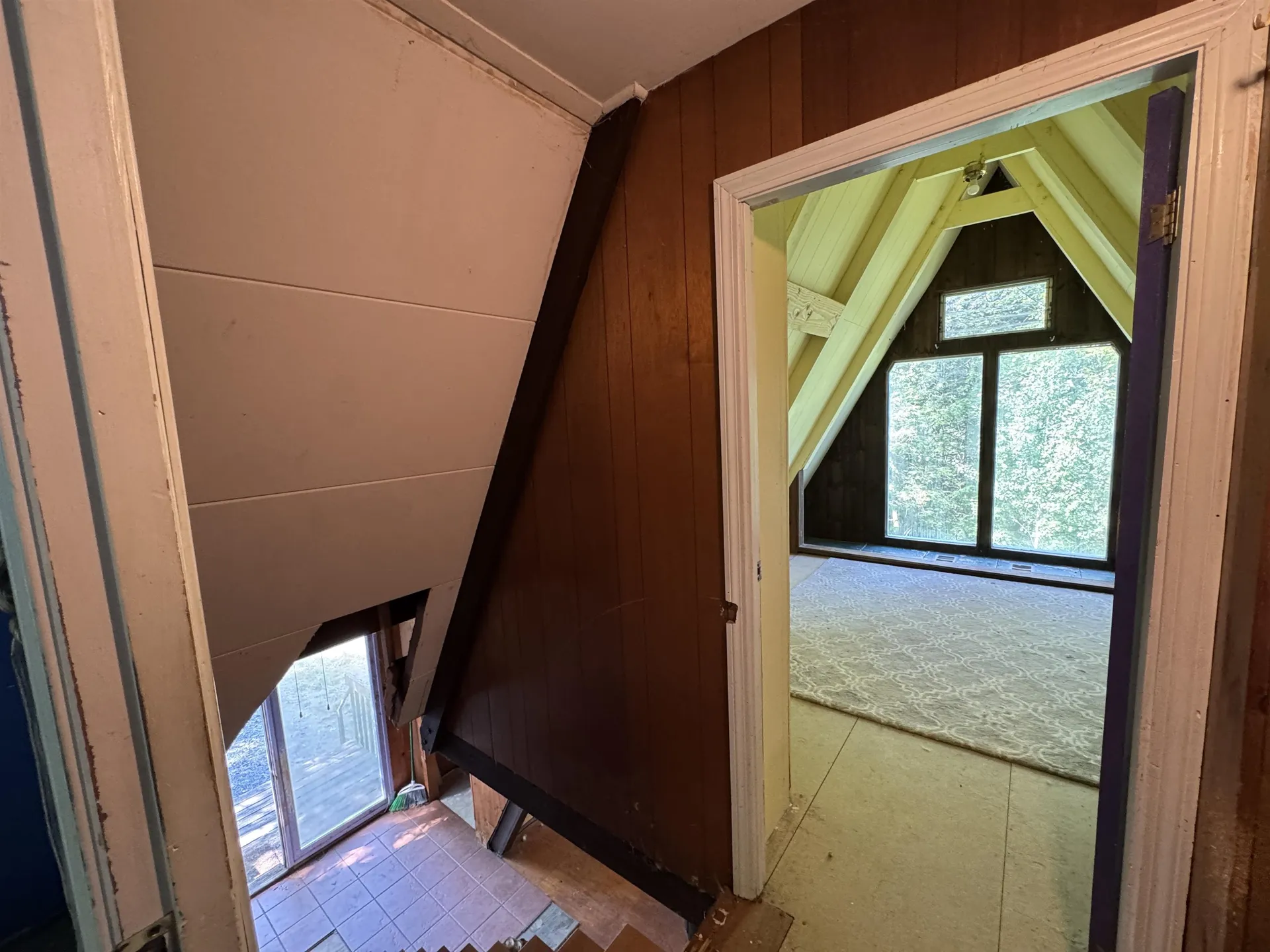210 Dartt Hill Road Bethel VT 05032
