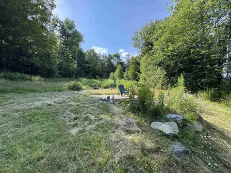 210 Dartt Hill Road Bethel VT 05032