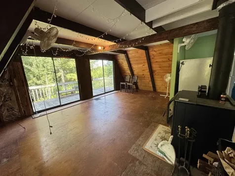 210 Dartt Hill Road Bethel VT 05032