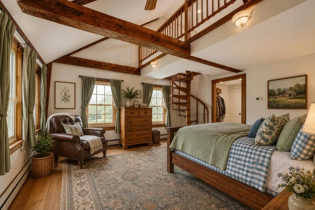 236 Sagamore Road Rye NH 03870