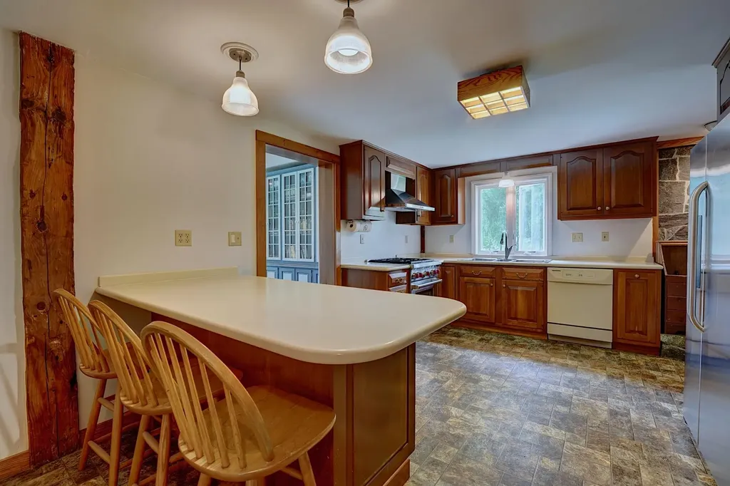 236 Sagamore Road Rye NH 03870