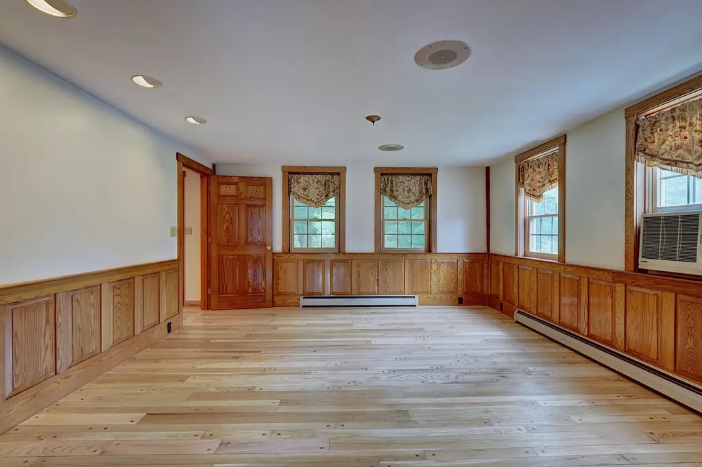 236 Sagamore Road Rye NH 03870