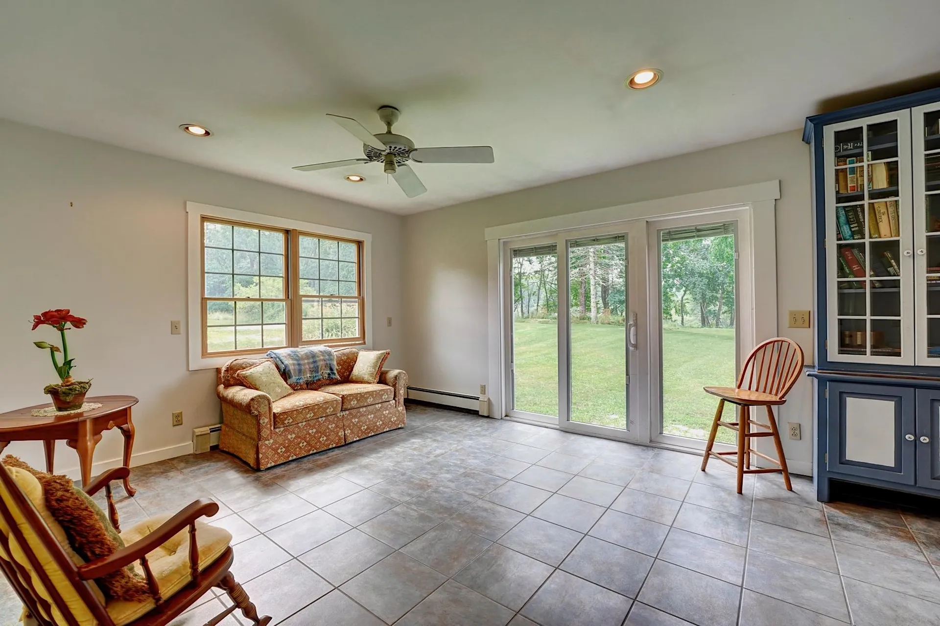 236 Sagamore Road Rye NH 03870