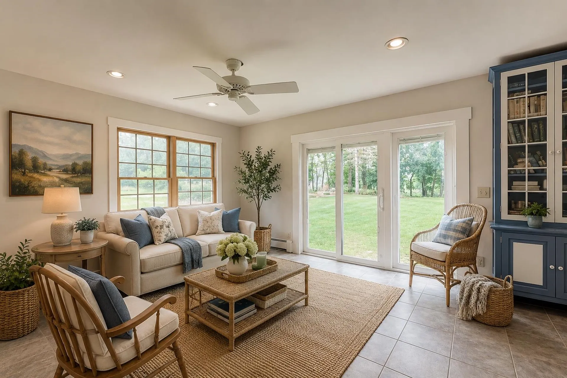 236 Sagamore Road Rye NH 03870