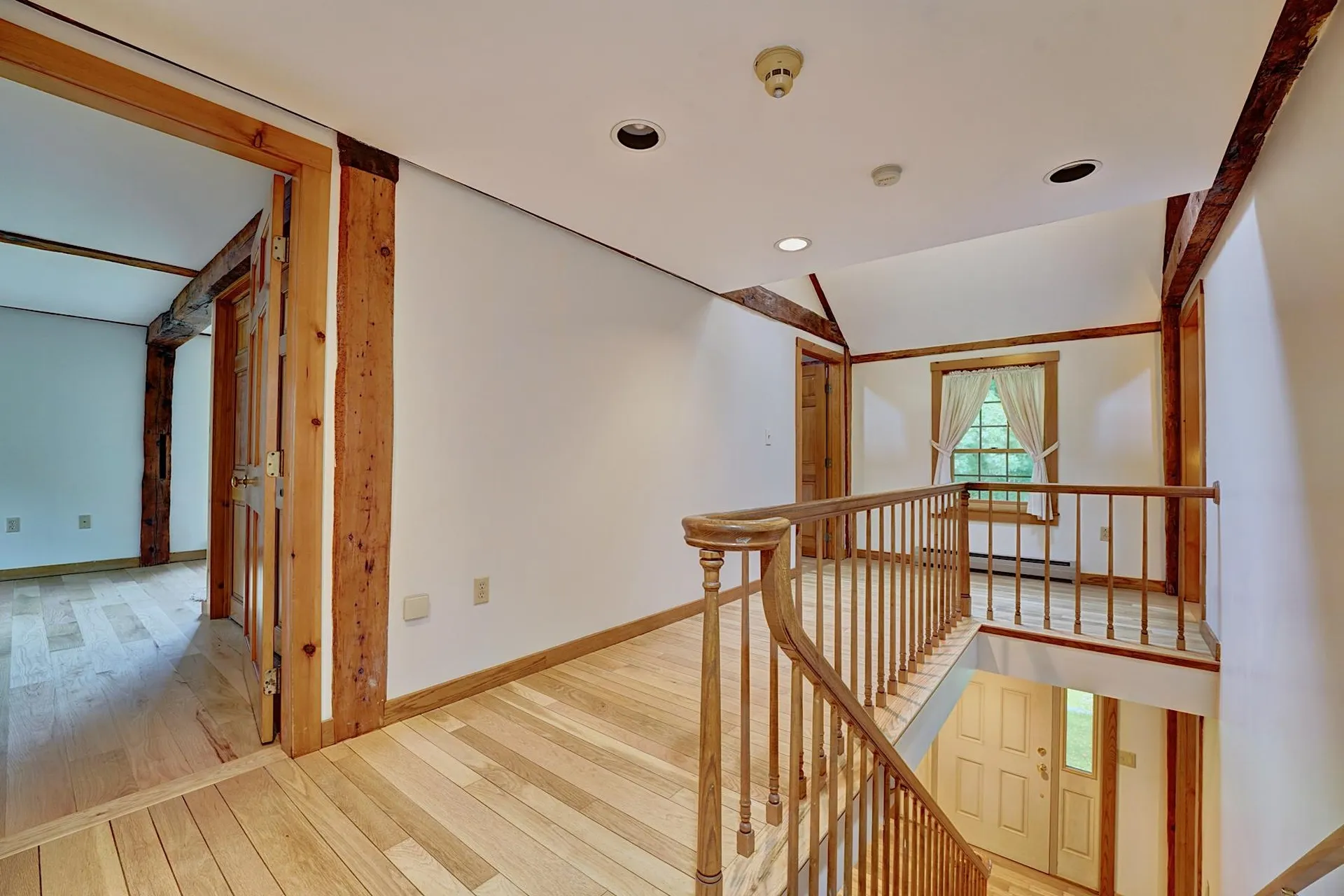 236 Sagamore Road Rye NH 03870
