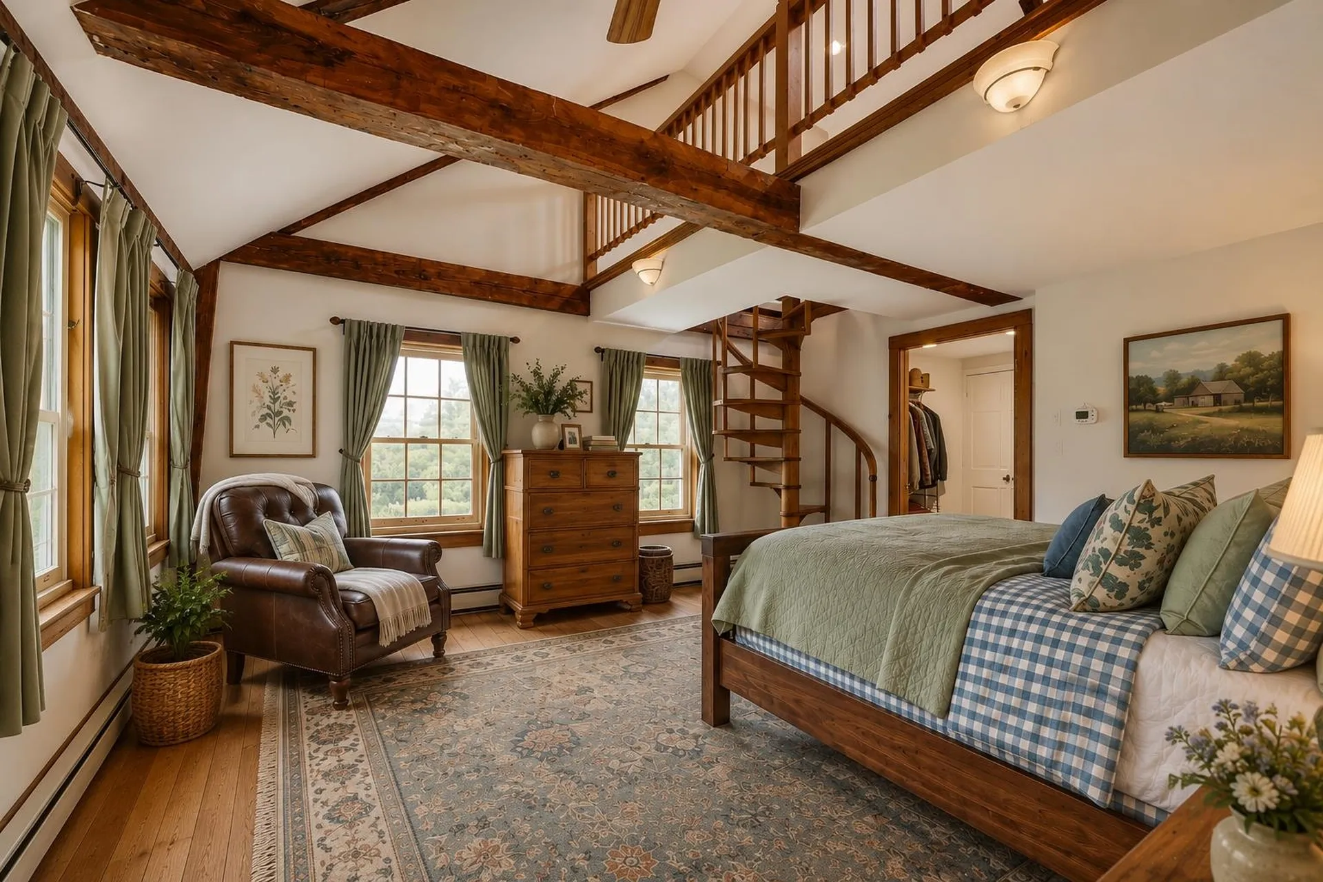236 Sagamore Road Rye NH 03870