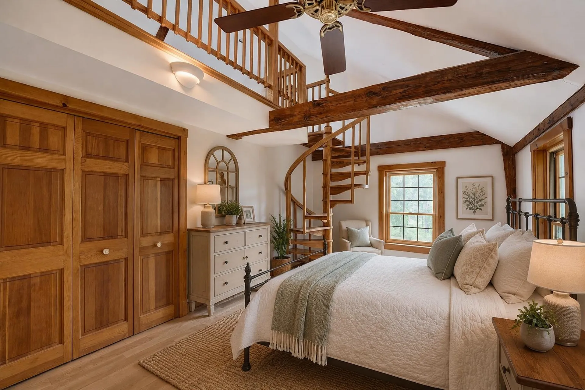236 Sagamore Road Rye NH 03870