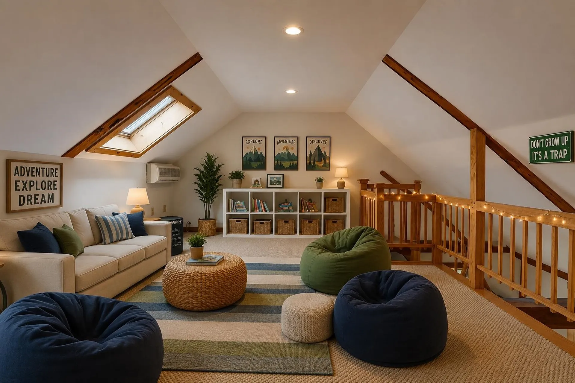 236 Sagamore Road Rye NH 03870