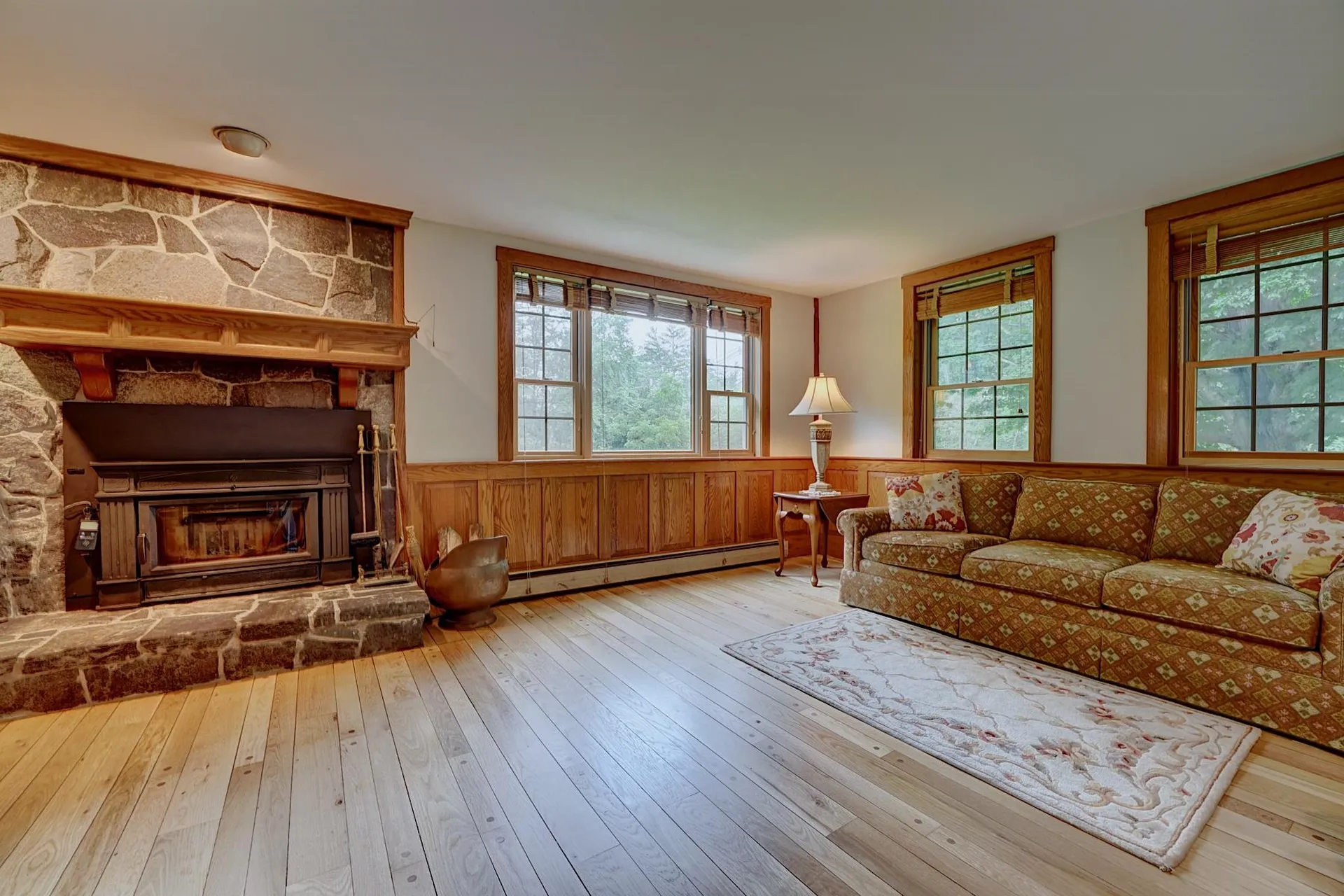 236 Sagamore Road Rye NH 03870
