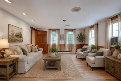 236 Sagamore Road Rye NH 03870