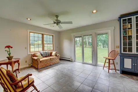 236 Sagamore Road Rye NH 03870