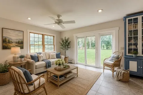236 Sagamore Road Rye NH 03870