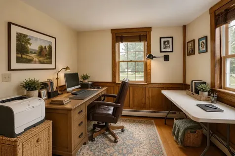 236 Sagamore Road Rye NH 03870