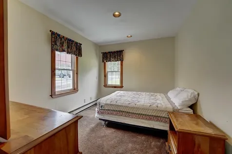 236 Sagamore Road Rye NH 03870
