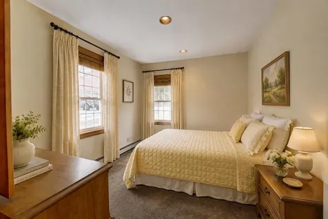 236 Sagamore Road Rye NH 03870