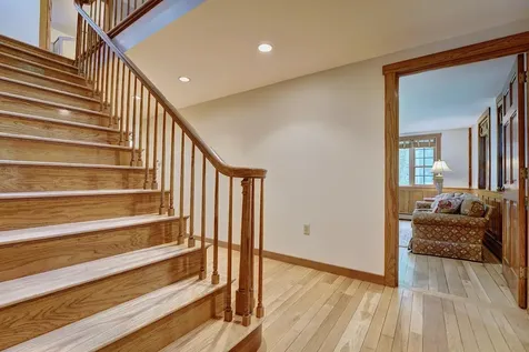 236 Sagamore Road Rye NH 03870