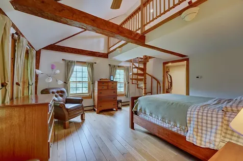 236 Sagamore Road Rye NH 03870