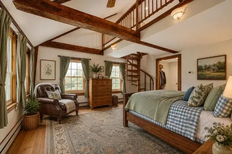 236 Sagamore Road Rye NH 03870