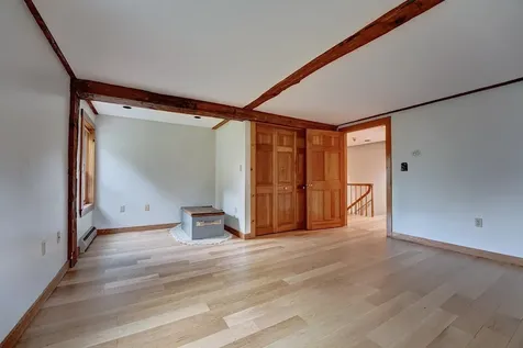 236 Sagamore Road Rye NH 03870