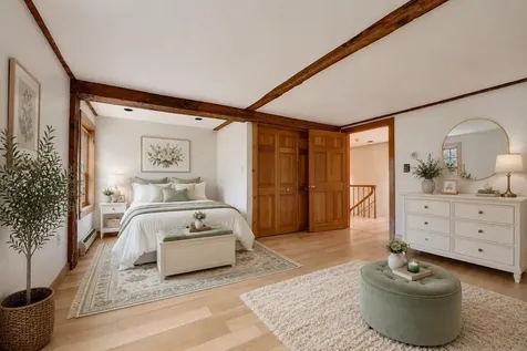 236 Sagamore Road Rye NH 03870