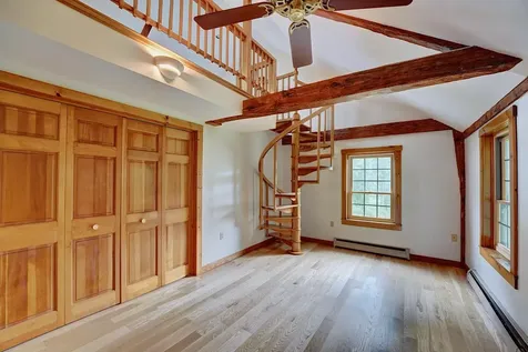 236 Sagamore Road Rye NH 03870