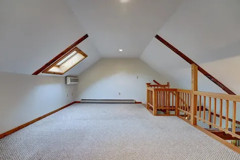 236 Sagamore Road Rye NH 03870