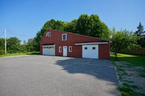 236 Sagamore Road Rye NH 03870